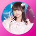 æ¡åºããã¿ãæå®Žã (@seien_azumi) Twitter profile photo æ¡åºããã¿ãæå®Žã (@seien_azumi) Twitter profile photo