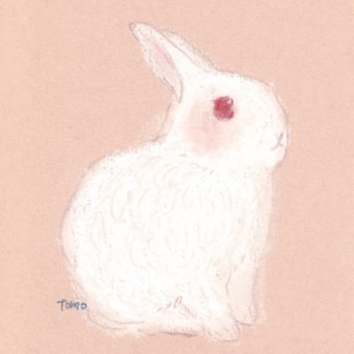うさともさんのプロフィール画像