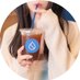 スイちゃん (@suiotaku) Twitter profile photo スイちゃん (@suiotaku) Twitter profile photo