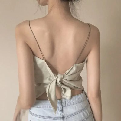 UjsXrt30102's profile picture. I enjoy both indoor and outdoor activities and want serious man for friend and perhaps more