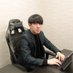 山本優斗(24) / 飛高専 / 高専専門塾FC本部社長 (@hikosen_juku) Twitter profile photo 山本優斗(24) / 飛高専 / 高専専門塾FC本部社長 (@hikosen_juku) Twitter profile photo