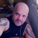 Edwin Rolon - @edwin1027 - Twitter