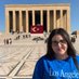 Burçin çil (@cilburcin1) Twitter profile photo Burçin çil (@cilburcin1) Twitter profile photo