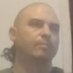 INVESTOR-LORD (@_investor_lord_) Twitter profile photo INVESTOR-LORD (@_investor_lord_) Twitter profile photo