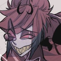🍜東4そ02a (@al_ramien) 's Twitter Profile Photo 🍜東4そ02a (@al_ramien) 's Twitter Profile Photo