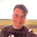 Ben Gregory (@bengregory42445) Twitter profile photo Ben Gregory (@bengregory42445) Twitter profile photo