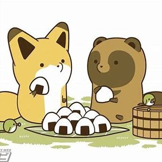 F39440270's profile picture. 宜しくお願いします。