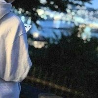 かるむ (@karu3_sub) 's Twitter Profile