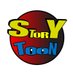 Story Toon (@thestorytoon) Twitter profile photo Story Toon (@thestorytoon) Twitter profile photo