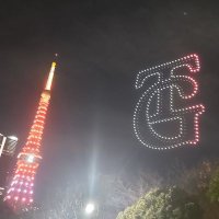ヒロケン すぴりっと (@kenspi95) 's Twitter Profile Photo ヒロケン すぴりっと (@kenspi95) 's Twitter Profile Photo