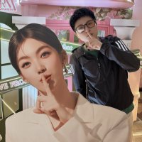I’m ว่างจะมา 🌈 Charlie Wang (@charliewang1023) 's Twitter Profile