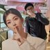 I’m ว่างจะมา 🌈 Charlie Wang (@charliewang1023) Twitter profile photo I’m ว่างจะมา 🌈 Charlie Wang (@charliewang1023) Twitter profile photo