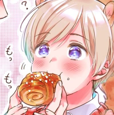 橙-daidai-さんのプロフィール画像