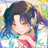 翔たん (@sakuraiba0419) 's Twitter Profile Photo