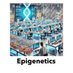 Epigenetics Congress (@egc_2025) Twitter profile photo Epigenetics Congress (@egc_2025) Twitter profile photo
