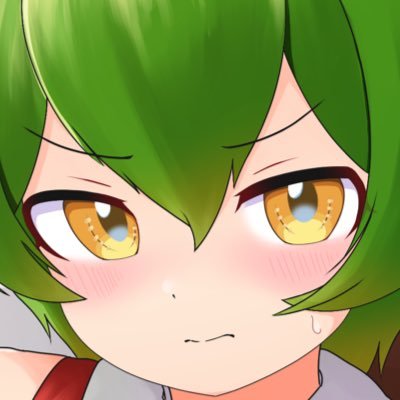 夜凪まるさんのプロフィール画像