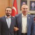 Ümit Aydın 🇹🇷🇦🇿 (@tcumitaydin) Twitter profile photo Ümit Aydın 🇹🇷🇦🇿 (@tcumitaydin) Twitter profile photo