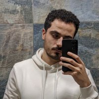 Shref yehia (@shrefyehia) 's Twitter Profile