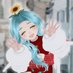 Yui32Satomi_Vtuber | Upgrading (@yui53591329) Twitter profile photo Yui32Satomi_Vtuber | Upgrading (@yui53591329) Twitter profile photo