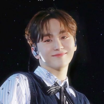 | saw xikers | @miffyjh_o ★彡˚✧₊⁎• Tiny ISSUE club member • fan account • i am literally boo seungkwan🙄 | reading pjo |