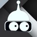 Bender El Que Ofende (@benderofuscado) Twitter profile photo Bender El Que Ofende (@benderofuscado) Twitter profile photo