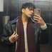 bhyi pls (@plsbhyi) Twitter profile photo bhyi pls (@plsbhyi) Twitter profile photo
