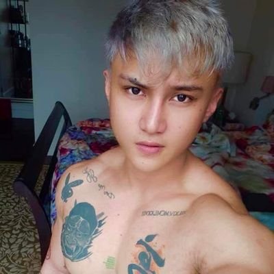 NinoReyMat43913's profile picture. 𝓯𝓾𝓬𝓴 𝓶𝓮 𝓭𝓶 𝓭𝓪𝓴𝓼 𝓽𝓸𝓸 💦💦