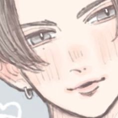 𝘴𝘢𝘴𝘩𝘪𝘮𝘪さんのプロフィール画像