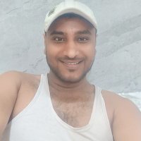 Rahul Chauhan (@rahulitg) 's Twitter Profile
