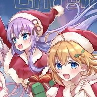 アオ (@aoao777m7) Twitter profile photo