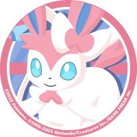 hitohona (@monkey_om) 's Twitter Profile