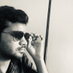 Raveendra Sharma (@raveendrasharm) Twitter profile photo Raveendra Sharma (@raveendrasharm) Twitter profile photo