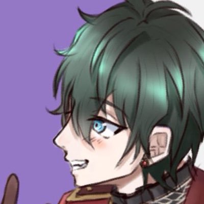 ひとで𓇼さんのプロフィール画像