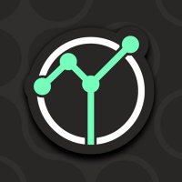 Trend Analytics (@trendanalytics_) 's Twitter Profile