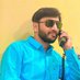 shri Munde (@shrimunde71) Twitter profile photo shri Munde (@shrimunde71) Twitter profile photo