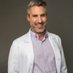 dr_Ryan0 (@ryanwillj) Twitter profile photo dr_Ryan0 (@ryanwillj) Twitter profile photo