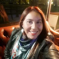 CarmenAndrea (@carmenandygf) 's Twitter Profile