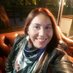 CarmenAndrea (@carmenandygf) Twitter profile photo CarmenAndrea (@carmenandygf) Twitter profile photo