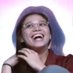 Indie Keeta Manguilimotan (@nishinoyuuhhh) Twitter profile photo Indie Keeta Manguilimotan (@nishinoyuuhhh) Twitter profile photo