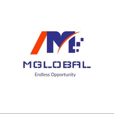merizon01's profile picture. software engineer
