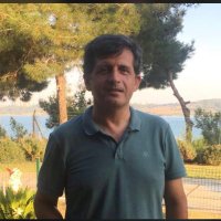 Taşkın YERYARAN (@taskyeryaran) 's Twitter Profile