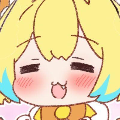 サークルたろいも畑エロ漫画描いてます 5回凍結済😭■DLsite https://t.co/MNaCZKVvM2 ■FANZA https://t.co/kibscxdnQ7 ■skeb https://t.co/SjQXDVRRCF ■コミケ https://t.co/Srq8SyyCCl ■日常垢@bombomimo