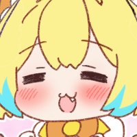 6代目たろいも太郎 (@taroimomgmg6) 's Twitter Profile
