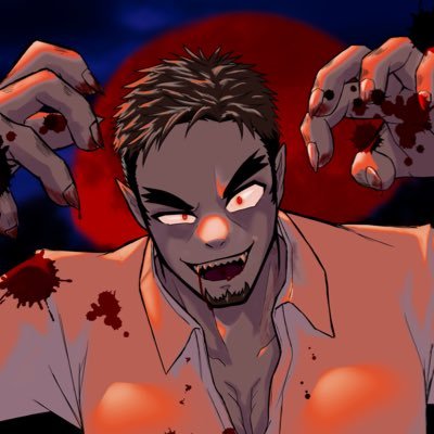 りゅた🔞skebリクエスト募集中さんのプロフィール画像