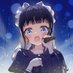 横になりたい瀬乃@どこんじょうむすめ (@seno_ppy17) Twitter profile photo 横になりたい瀬乃@どこんじょうむすめ (@seno_ppy17) Twitter profile photo