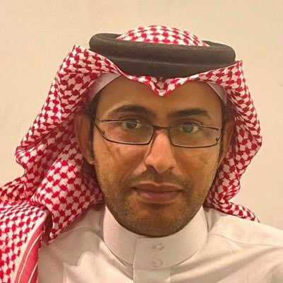 MBA, FINTECH firm, X- Banker. General knowledge interest. retweet doesn't mean advowson - telegram https://t.co/4nn9QH2C8p. “driving reform” الهلال