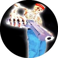 ์ฌ๊ณผ์ฌ๊ณผ์ฌ์ฌ๊ณผ (@appple_0730_) 's Twitter Profile Photo ์ฌ๊ณผ์ฌ๊ณผ์ฌ์ฌ๊ณผ (@appple_0730_) 's Twitter Profile Photo