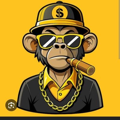 微信:Ethkyc001
電報:Ethkyc001
所有 kyc 24/7 可用