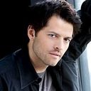 Robert Badgett - @BW_Rob - Twitter