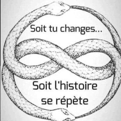 BakayokoHa70983's profile picture. Se ne sont pas les gens qui changent ses plutôt le masque qui tombe